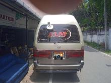 https://riyasewana.com/uploads/toyota-dolphin-lh125-82145296966.jpg