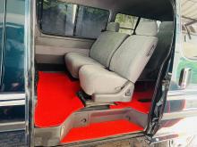 https://riyasewana.com/uploads/toyota-dolphin-lh162-129304317965.jpg