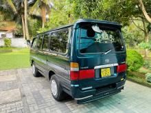 https://riyasewana.com/uploads/toyota-dolphin-lh162-129304417196.jpg