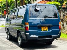 https://riyasewana.com/uploads/toyota-dolphin-lh162-1614364117856.jpg