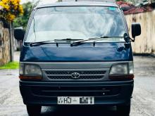 https://riyasewana.com/uploads/toyota-dolphin-lh162-1614364117925.jpg
