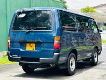 https://riyasewana.com/uploads/toyota-dolphin-lh162-1998-1614362612684.jpg