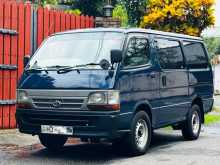 https://riyasewana.com/uploads/toyota-dolphin-lh162-1998-1614362612823.jpg