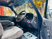 https://riyasewana.com/uploads/toyota-dolphin-lh162-1998-1614362612972.jpg