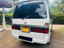 https://riyasewana.com/uploads/toyota-dolphin-lh172-1210574122052.jpg