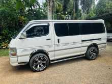 https://riyasewana.com/uploads/toyota-dolphin-lh172-1210574122693.jpg