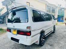 https://riyasewana.com/uploads/toyota-dolphin-lh172-1515150122562.jpg