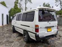 https://riyasewana.com/uploads/toyota-dolphin-lh172-2000-2414041112212.jpg