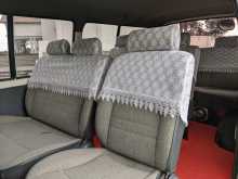 https://riyasewana.com/uploads/toyota-dolphin-lh172-2000-2414041112573.jpg