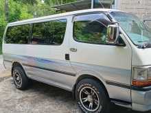 https://riyasewana.com/uploads/toyota-dolphin-lh172-2000-312003612142.jpg