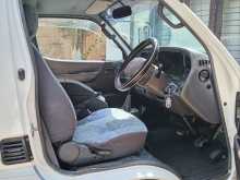 https://riyasewana.com/uploads/toyota-dolphin-lh172-2000-312003612254.jpg