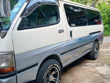 https://riyasewana.com/uploads/toyota-dolphin-lh172-2000-312003612313.jpg