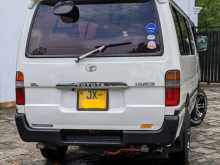 https://riyasewana.com/uploads/toyota-dolphin-lh172-2000-421275512834.jpg