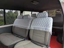 https://riyasewana.com/uploads/toyota-dolphin-lh172-2000-511082312183.jpg
