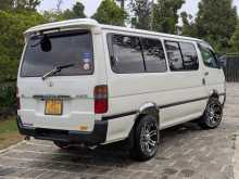 https://riyasewana.com/uploads/toyota-dolphin-lh172-2000-511082312612.jpg