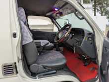 https://riyasewana.com/uploads/toyota-dolphin-lh172-2000-511082312954.jpg