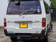 https://riyasewana.com/uploads/toyota-dolphin-lh172-2414055017735.jpg