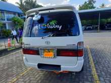 https://riyasewana.com/uploads/toyota-dolphin-lh172-2418303222033.jpg