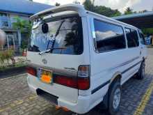 https://riyasewana.com/uploads/toyota-dolphin-lh172-2418303222272.jpg