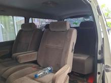 https://riyasewana.com/uploads/toyota-dolphin-lh172-2418330224092.jpg