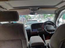https://riyasewana.com/uploads/toyota-dolphin-lh172-2418330224301.jpg