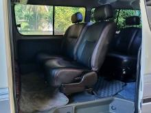https://riyasewana.com/uploads/toyota-dolphin-lh172-312014817785.jpg