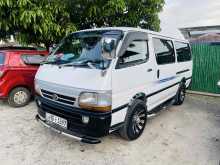 https://riyasewana.com/uploads/toyota-dolphin-lh172-418294522802.jpg