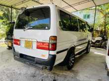 https://riyasewana.com/uploads/toyota-dolphin-lh172-418294622973.jpg