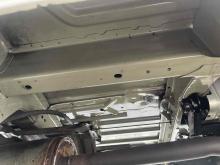 https://riyasewana.com/uploads/toyota-dolphin-lh172-418311824341.jpg