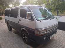https://riyasewana.com/uploads/toyota-dolphin-lh172-41931574482.jpg