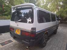 https://riyasewana.com/uploads/toyota-dolphin-lh172-41931574533.jpg