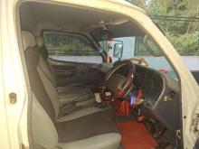 https://riyasewana.com/uploads/toyota-dolphin-lh172-41932166295.jpg