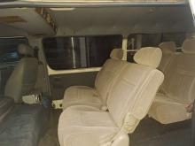 https://riyasewana.com/uploads/toyota-dolphin-lh172-41932166866.jpg