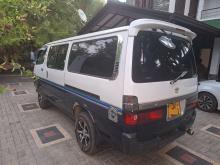 https://riyasewana.com/uploads/toyota-dolphin-lh172-41932166964.jpg