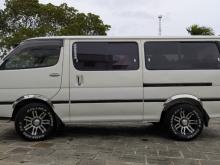 https://riyasewana.com/uploads/toyota-dolphin-lh172-511084217235.jpg