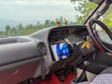 https://riyasewana.com/uploads/toyota-dolphin-lh172-511084217676.jpg