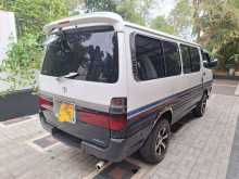 https://riyasewana.com/uploads/toyota-dolphin-lh172-61758204122.jpg