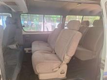 https://riyasewana.com/uploads/toyota-dolphin-lh172-61758566194.jpg