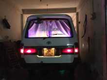 https://riyasewana.com/uploads/toyota-dolphin-lh178-1722352922743.jpg