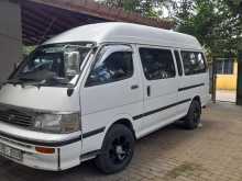 https://riyasewana.com/uploads/toyota-dolphin-lh182-14938444702.jpg