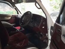 https://riyasewana.com/uploads/toyota-dolphin-lh182-14939566174.jpg