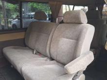 https://riyasewana.com/uploads/toyota-dolphin-lh182-7818476404.jpg