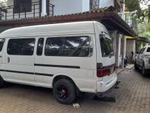 https://riyasewana.com/uploads/toyota-dolphin-lh182-7818476696.jpg