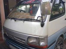 https://riyasewana.com/uploads/toyota-dolphin-lh184-266460941915.jpg