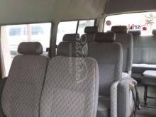 https://riyasewana.com/uploads/toyota-dolphin-lh184-2664609484214.jpg