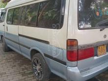 https://riyasewana.com/uploads/toyota-dolphin-lh184-2664610432390.jpg