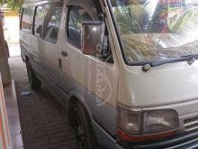 https://riyasewana.com/uploads/toyota-dolphin-lh184-2664738691679.jpg