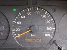 https://riyasewana.com/uploads/toyota-dolphin-lh72-2815570017125.jpg