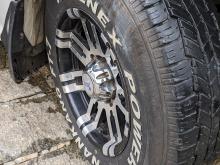 https://riyasewana.com/uploads/toyota-dolphin-lh72-2815570017516.jpg