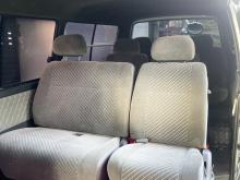 https://riyasewana.com/uploads/toyota-dolphin-long-123062117126.jpg